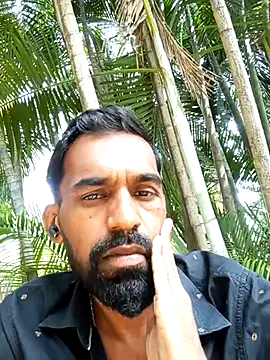 honeydickblack online show from June 30, 2026, 9:42 am