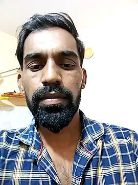honeydickblack online show from June 29, 2026, 9:38 am