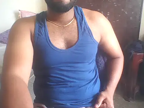 Snapshot of kishore_kanan chatting on June 22, 2026, 5:48 am kishore kanan online show from June 22, 2026, 5:48 am