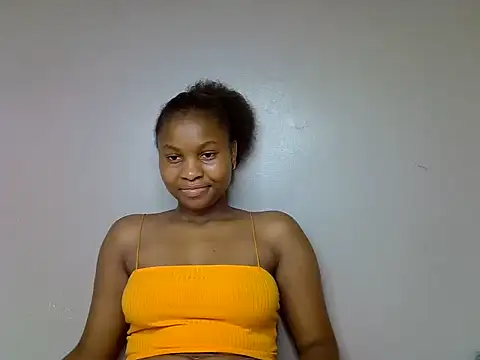 Swt smiles online show from June 27, 2026, 5:46 am