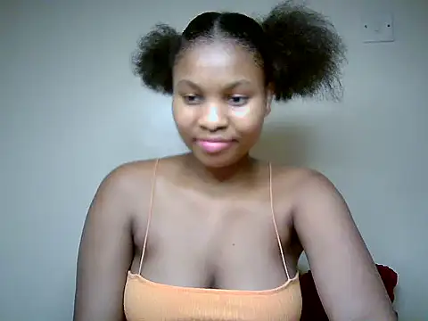 Swt smiles online show from July 31, 2026, 6:13 am