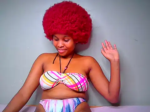Swt smiles online show from July 2, 2026, 5:08 pm