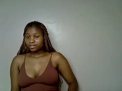 Swt smiles online show from June 23, 2026, 5:05 am