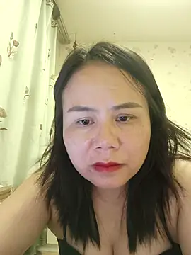 Miaobao1314 online show from June 16, 2026, 4:07 pm
