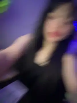 Soda199 online show from June 27, 2026, 8:42 am