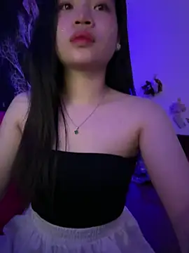 Soda199 online show from June 25, 2026, 5:45 am