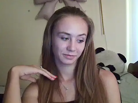 MyLittle Flame  online show from July 7, 2026, 2:42 pm
