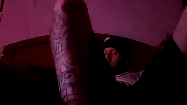 St8tattspundadddy online show from June 16, 2026, 3:45 pm