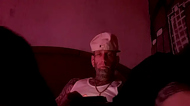 St8tattspundadddy online show from June 17, 2026, 7:41 am