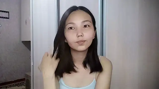 Snapshot of SusieSkepple chatting on July 5, 2026, 1:07 pm SusieSkepple online show from July 5, 2026, 1:07 pm