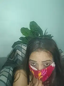 Snapshot of Cupid_Mayra chatting on June 22, 2026, 1:08 pm Cupid Mayra online show from June 22, 2026, 1:08 pm