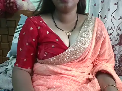 Snapshot of Tamil_Shailu chatting on June 19, 2026, 12:55 pm Tamil Shailu online show from June 19, 2026, 12:55 pm