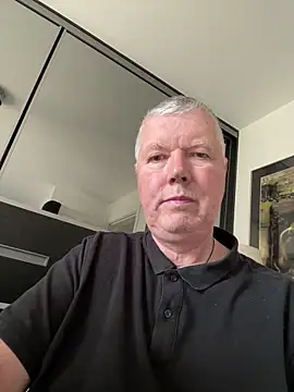 cumboy online show from May 15, 2026, 11:52 am