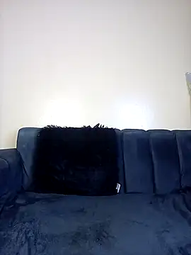 Nicollet2 online show from July 28, 2026, 3:54 pm