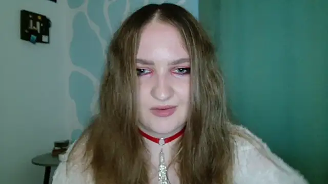 VanillaDesire online show from July 8, 2026, 1:12 pm