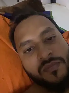 Snapshot of prem007009 chatting on June 18, 2026, 12:54 pm prem007009 online show from June 18, 2026, 12:54 pm