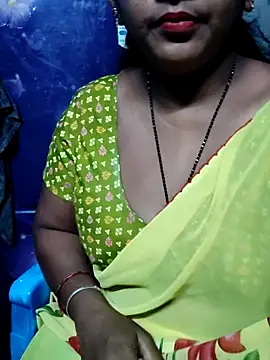 shanthi telugu99 online show from July 11, 2026, 10:10 pm