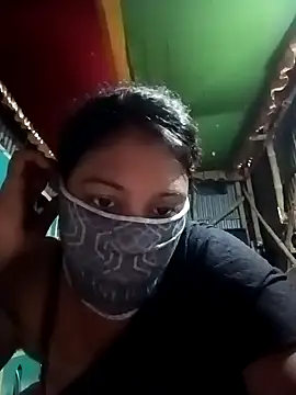 Hot jiya hoty69 online show from June 26, 2026, 7:03 am
