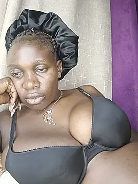 Sexxy gettty online show from July 12, 2026, 12:22 am