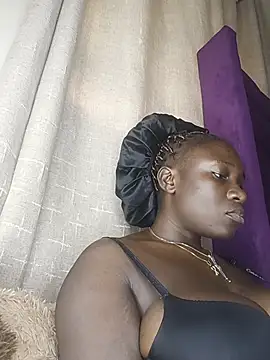 Sexxy gettty online show from July 12, 2026, 12:39 pm