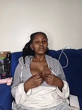 Holy Virgin online show from July 18, 2026, 2:03 pm