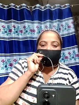 Snapshot of Rima_Akter_679 chatting on June 19, 2026, 7:14 am Rima Akter 679 online show from June 19, 2026, 7:14 am
