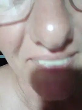 AngelDemon8 online show from June 16, 2026, 9:37 pm