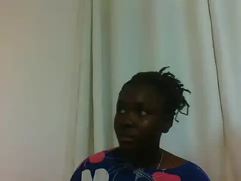 Snapshot of Creamy_chocolata chatting on June 17, 2026, 6:18 pm Creamy chocolata online show from June 17, 2026, 6:18 pm