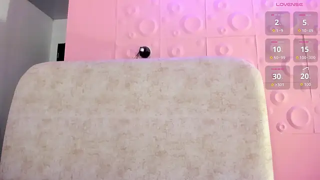 Gabriellaa27  online show from July 13, 2026, 12:59 pm
