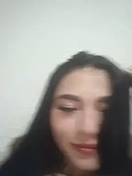 Gabriellaa27  online show from June 27, 2026, 6:47 pm