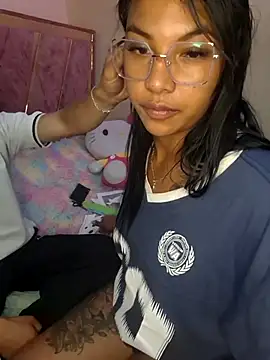 sophiagomezx online show from July 23, 2026, 1:58 am