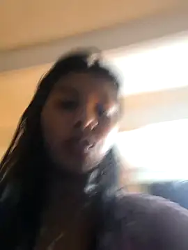 sophiagomezx online show from July 8, 2026, 2:03 am
