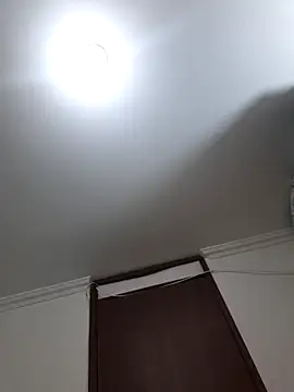 sophiagomezx online show from July 8, 2026, 8:42 pm