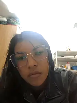 sophiagomezx online show from July 14, 2026, 2:16 am