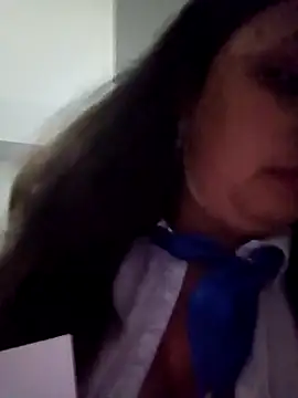LIA--23 online show from July 3, 2026, 2:12 pm