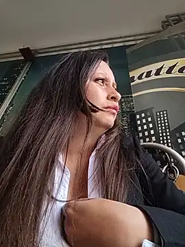 LIA--23 online show from July 24, 2026, 1:07 pm