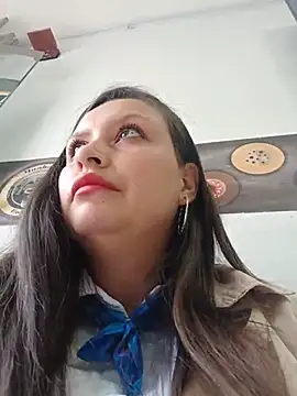 LIA--23 online show from June 26, 2026, 1:17 pm