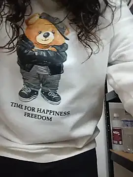 LIA--23 online show from August 3, 2026, 1:06 pm