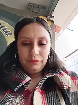 LIA--23 online show from July 29, 2026, 12:48 pm
