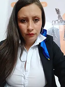 LIA--23 online show from June 24, 2026, 1:10 pm