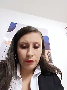 LIA--23 online show from July 7, 2026, 1:14 pm