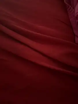 Sexyfemm  online show from August 3, 2026, 11:38 am