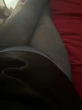 Sexyfemm  online show from August 9, 2026, 1:39 pm