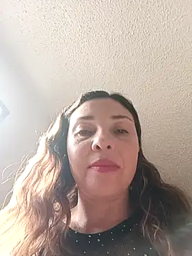 Angelika Clauss online show from July 29, 2026, 8:19 pm