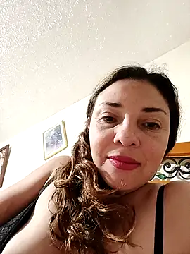 Angelika Clauss online show from July 3, 2026, 12:11 pm