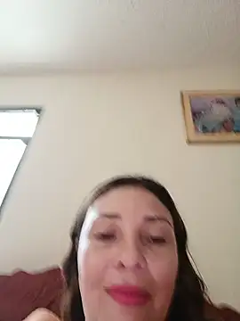 Angelika Clauss online show from June 30, 2026, 2:28 pm