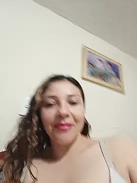 Angelika Clauss online show from July 7, 2026, 12:09 pm