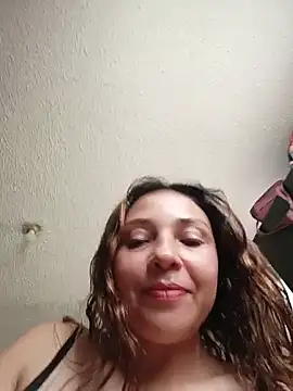 Angelika Clauss online show from June 23, 2026, 3:32 pm
