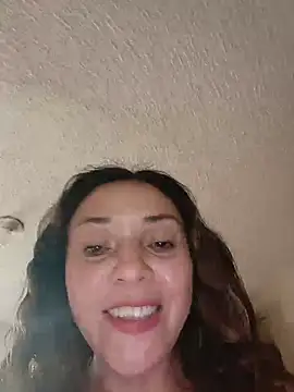 Angelika Clauss online show from June 20, 2026, 8:36 pm