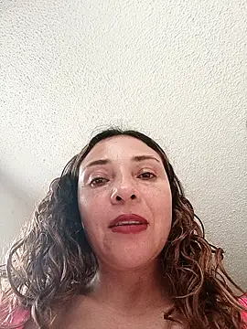 Angelika Clauss online show from July 22, 2026, 8:55 pm